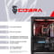 Фото - Персональний комп`ютер COBRA Gaming Windows 11 Home (I265KF.32.S1.96XT.25694W) | click.ua