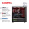 Фото - Персональний комп`ютер COBRA Gaming Windows 11 Home (I265KF.64.S1.96XT.25696W) | click.ua