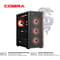 Фото - Персональний комп`ютер COBRA Gaming Windows 11 Home (I265KF.64.S2.97XT.25713W) | click.ua