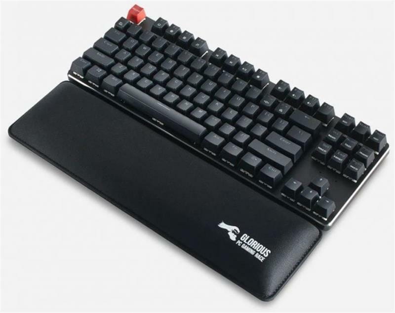 Клавиатура Glorious GMMK TKL Black (GLO-GMMK-TKL-BRN)