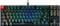 Фото - Клавиатура Glorious GMMK TKL Black (GLO-GMMK-TKL-BRN) | click.ua