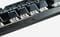 Фото - Клавиатура Glorious GMMK TKL Black (GLO-GMMK-TKL-BRN) | click.ua