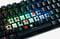 Фото - Клавиатура Glorious GMMK TKL Black (GLO-GMMK-TKL-BRN) | click.ua