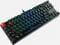 Фото - Клавиатура Glorious GMMK TKL Black (GLO-GMMK-TKL-BRN) | click.ua