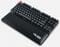 Фото - Клавиатура Glorious GMMK TKL Black (GLO-GMMK-TKL-BRN) | click.ua