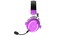 Фото - Гарнiтура Hator Hypergang 3 Wireless Violet (ESH52) | click.ua
