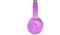 Фото - Гарнитура Hator Phoenix 2 Wireless Violet (ESH42) | click.ua
