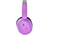 Фото - Гарнитура Hator Phoenix 2 Wireless Violet (ESH42) | click.ua