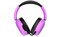 Фото - Гарнитура Hator Phoenix 2 Wireless Violet (ESH42) | click.ua