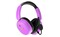 Фото - Гарнитура Hator Phoenix 2 Wireless Violet (ESH42) | click.ua