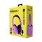 Фото - Гарнитура Hator Phoenix 2 Wireless Violet (ESH42) | click.ua