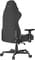 Фото - Кресло для геймеров Hator Darkside 3M Fabric Black (HTC3010M) | click.ua