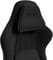 Фото - Кресло для геймеров Hator Darkside 3M Fabric Black (HTC3010M) | click.ua