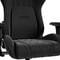 Фото - Кресло для геймеров Hator Darkside 3M Fabric Black (HTC3010M) | click.ua