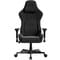 Фото - Кресло для геймеров Hator Darkside 3M Fabric Black (HTC3010M) | click.ua