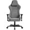 Фото - Крісло для геймерів Hator Darkside 3M Fabric Grey (HTC3016M) | click.ua