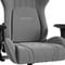 Фото - Крісло для геймерів Hator Darkside 3M Fabric Grey (HTC3016M) | click.ua