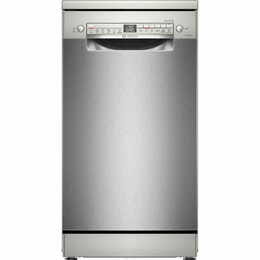 Посудомоечная машина Bosch SPS2IKI55K