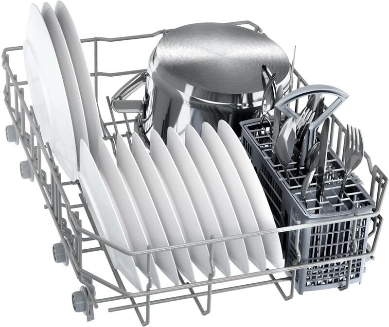 Посудомоечная машина Bosch SPS2IKW55K