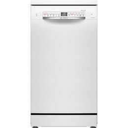 Посудомоечная машина Bosch SPS2IKW55K