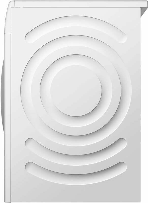 Пральна машина Bosch WAN24293BY
