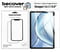 Фото - Захисне скло BeCover для Doogee Tab E3 11.0" (713713) | click.ua
