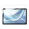 Фото - Захисне скло BeCover для Doogee Tab E3 11.0" (713713) | click.ua