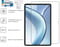 Фото - Захисне скло BeCover для Doogee Tab E3 Plus 12.0" (713714) | click.ua