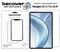 Фото - Захисне скло BeCover для Doogee Tab E3 Plus 12.0" (713714) | click.ua