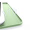 Фото - Чохол BeCover Tri Fold Soft TPU Silicone для Apple iPad Air 11" M2 2024 Green (711407) | click.ua