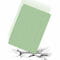 Фото - Чохол BeCover Tri Fold Soft TPU Silicone для Apple iPad Air 11" M2 2024 Green (711407) | click.ua