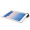 Фото - Чохол-книжка BeCover Tri Fold Hard для Apple iPad 10.2 2019/2020/2021 Pink (711127) | click.ua