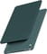 Фото - Чохол-книжка BeCover Tri Fold Soft TPU Silicone для Apple iPad Air (4/5) 2020/2022 10.9" Dark Green (711130) | click.ua