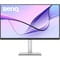 Фото - Монитор BenQ 31.5" MA320U (9H.LMXLB.QBE) IPS Silver | click.ua