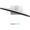 Фото - Монитор BenQ 31.5" MA320U (9H.LMXLB.QBE) IPS Silver | click.ua