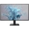 Фото - Монитор Philips 27" 27E2N1110/00 IPS Black 120Hz | click.ua