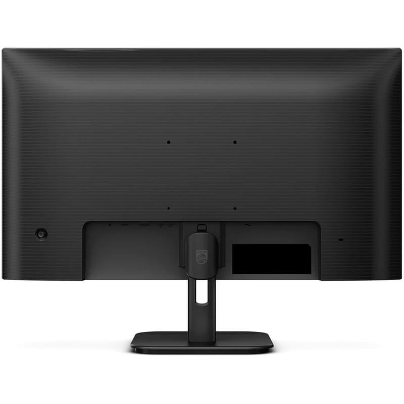 Монітор Philips 27" 27E1N1200A/00 IPS Black 120Hz