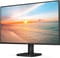 Фото - Монітор Philips 27" 27E1N1200A/00 IPS Black 120Hz | click.ua
