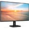 Фото - Монітор Philips 27" 27E1N1200A/00 IPS Black 120Hz | click.ua