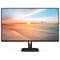 Фото - Монітор Philips 27" 27E1N1200A/00 IPS Black 120Hz | click.ua