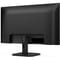 Фото - Монітор Philips 27" 27E1N1200A/00 IPS Black 120Hz | click.ua