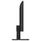 Фото - Монітор Philips 27" 27E1N1200A/00 IPS Black 120Hz | click.ua