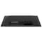 Фото - Монітор Philips 27" 27E1N1200A/00 IPS Black 120Hz | click.ua