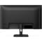 Фото - Монітор Philips 27" 27E1N1200A/00 IPS Black 120Hz | click.ua