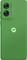 Фото - Смартфон Motorola Moto Edge 50 Fusion 8/256GB Forest Green (PB3T0083RS) | click.ua
