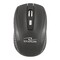 Фото - Мишка бездротова Esperanza Titanum TM105K Black USB | click.ua