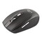 Фото - Мишка бездротова Esperanza Titanum TM105K Black USB | click.ua