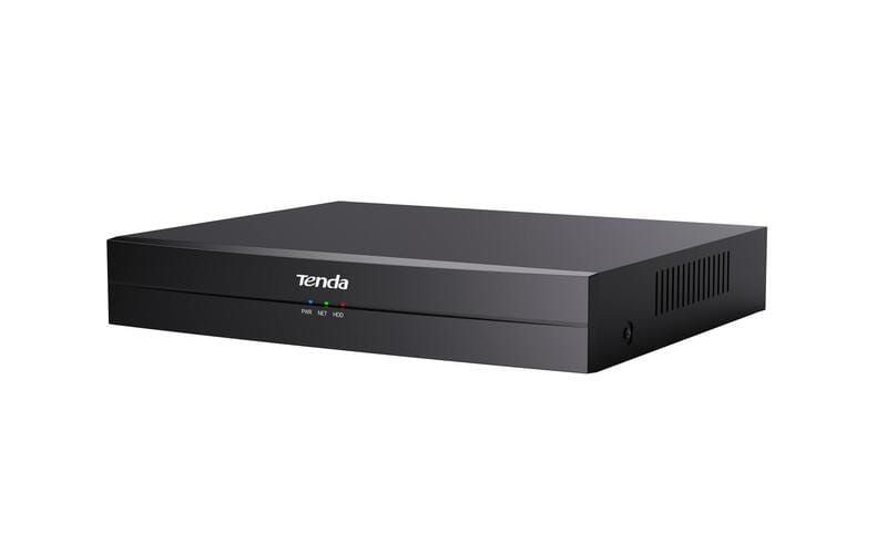 Відеореєстратор Tenda TN3104-4P