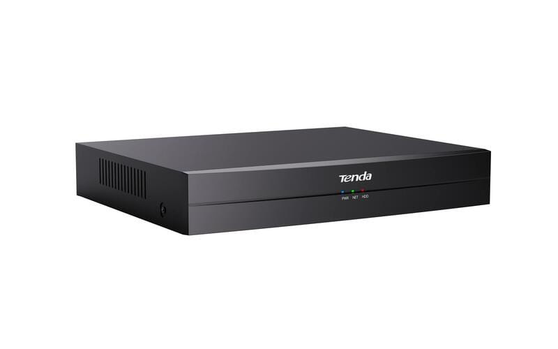 Відеореєстратор Tenda TN3104-4P
