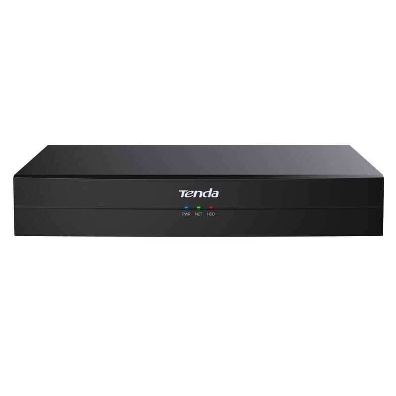 Видеорегистратор Tenda TN3108-8P